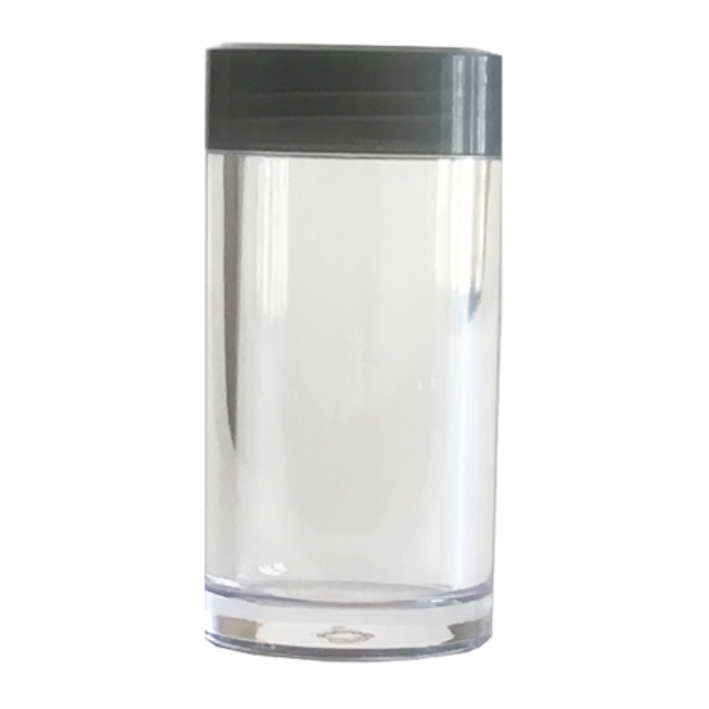PSW-5g Powder